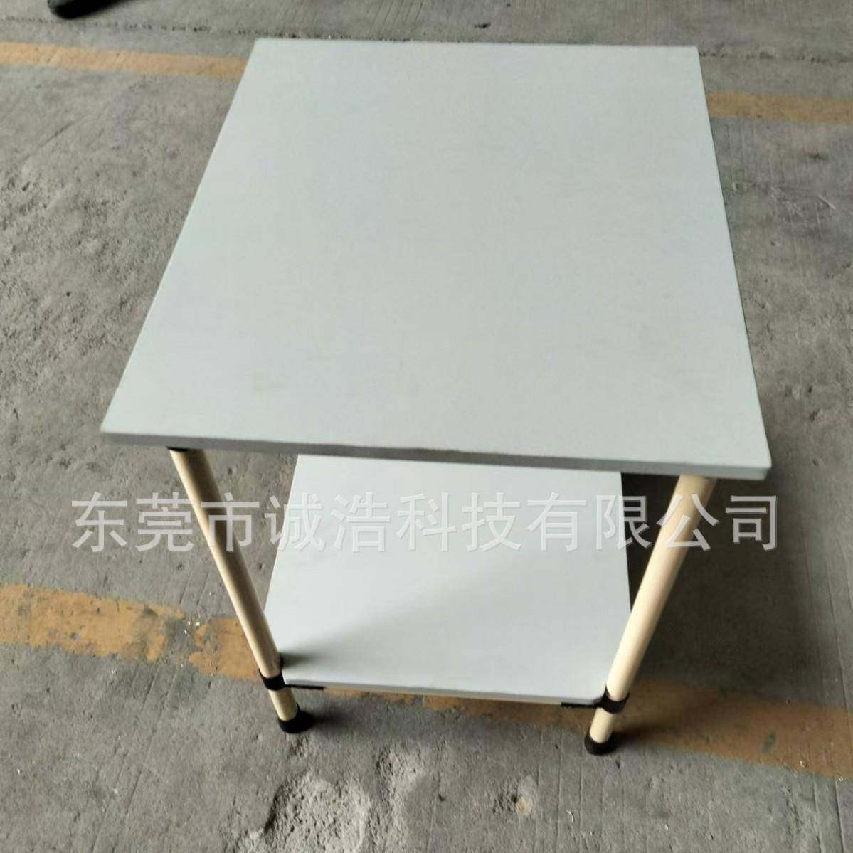 车间工作台防静电平板工作台料架精益管工工作台物作台间料打车包,畜牧/养殖物资,特种养殖设备,淘宝优惠券,粉丝福利购,淘宝优惠卷