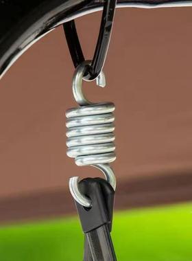 成人儿内童外秋千吊AL101253椅室外庭院椅室躺椅阳台秋千可躺秋户