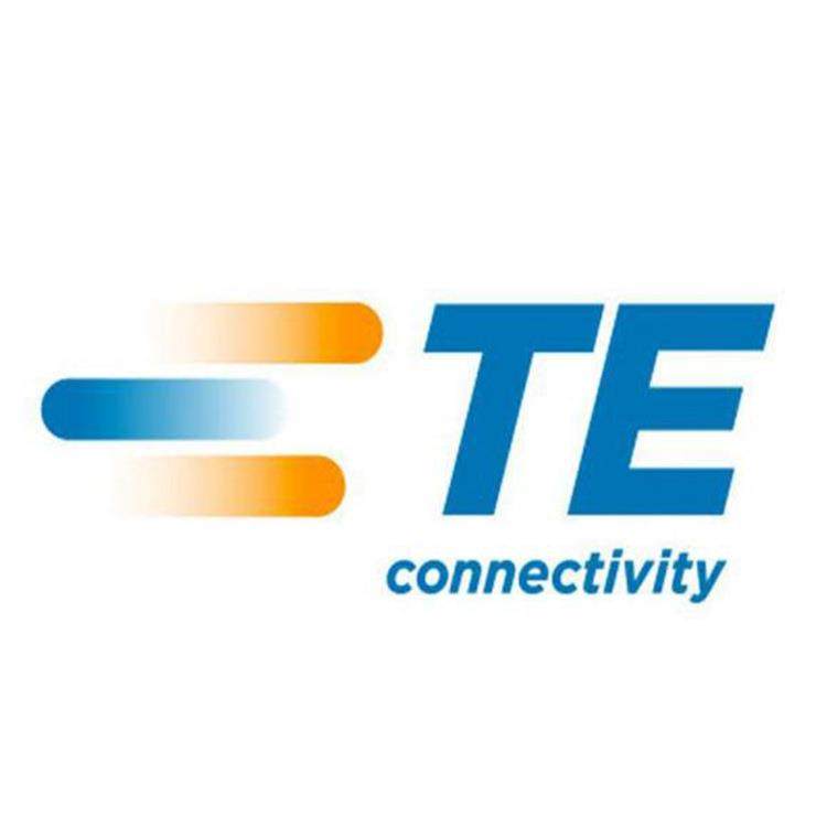 2车0652-51PAM汽接插件塑壳护AAL套连接器端子线束插头TE泰科,畜牧/养殖物资,特种养殖设备,淘宝优惠券,粉丝福利购,淘宝优惠卷