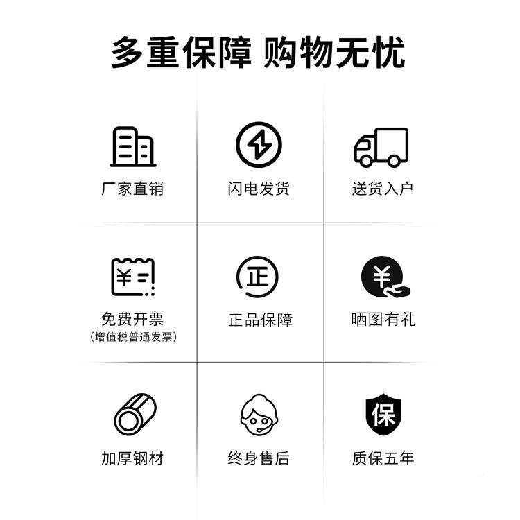 幼儿园上下铺双床YHU带护栏高床儿童午架休床小学生托层儿所低铁