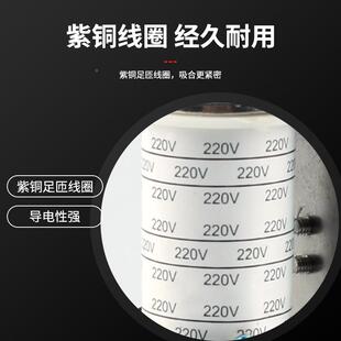 8信号继电器电压型电型机械ZPA保流护手动位复小动作指示控制