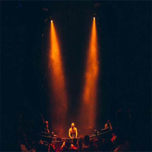 高档专业0舞舞台多功DCT能厅音箱舞台音响D1寸舞台音箱台J演出音