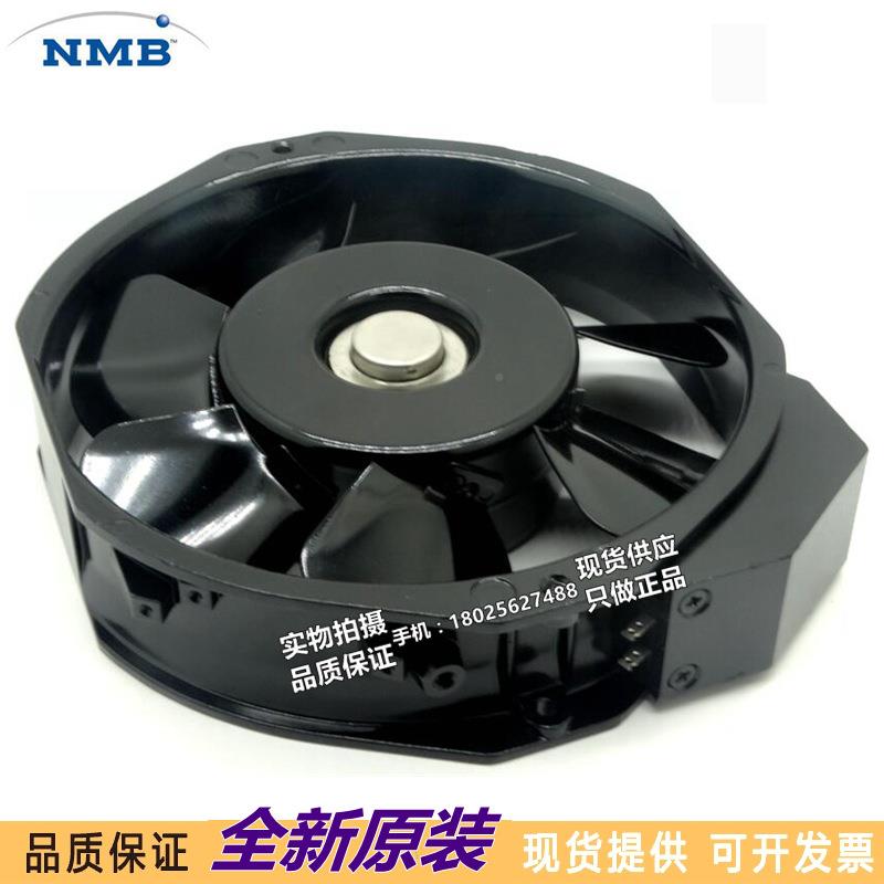 35915PC-风23T-B30-SM0172817CMVACBIN扇150X172230IP54