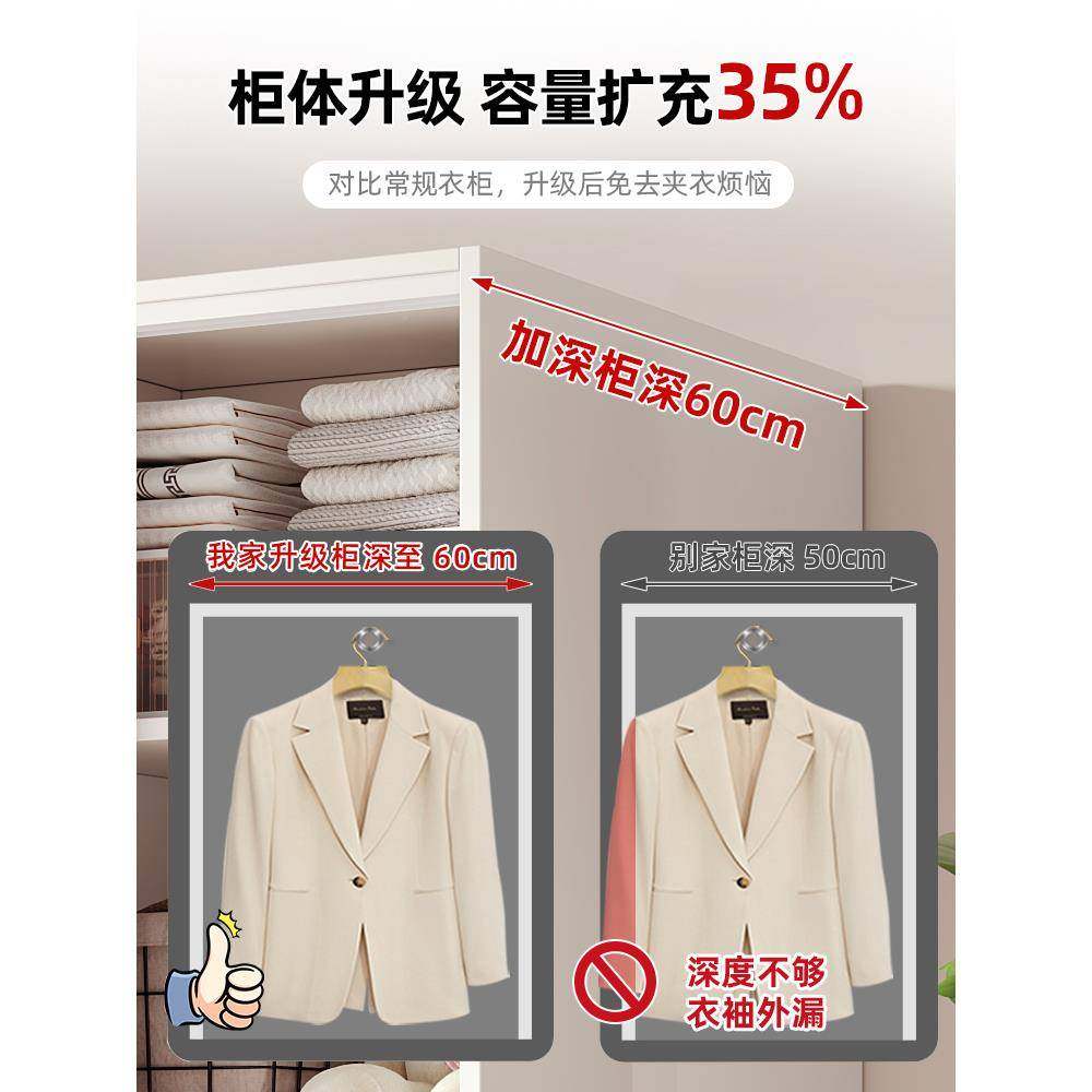 衣柜家卧室全租实木拉门出房用用新款儿童衣橱简易收纳推柜93240,玩具/童车/益智/积木/模型,其它,淘宝优惠券,粉丝福利购,淘宝优惠卷