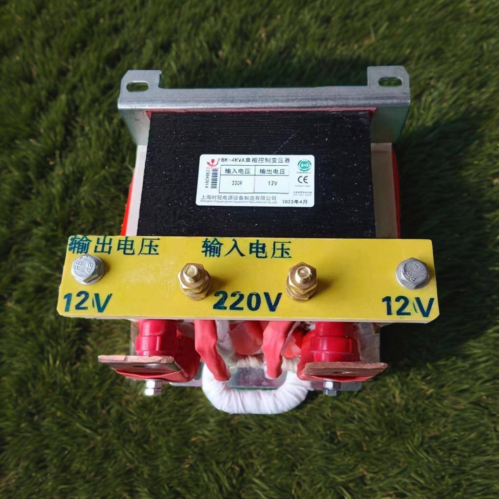 电炉JSTBK-20加热变压器DG50/BK-40斯KW38V变7V单相玻璃炉升流考