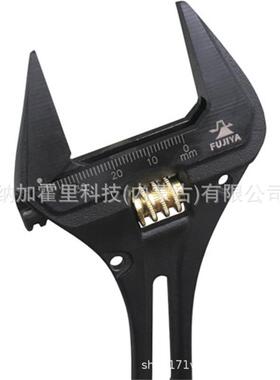 F无品牌/UJIYA富-基亚钳子B770-150BG770-1705BG77-200G380170