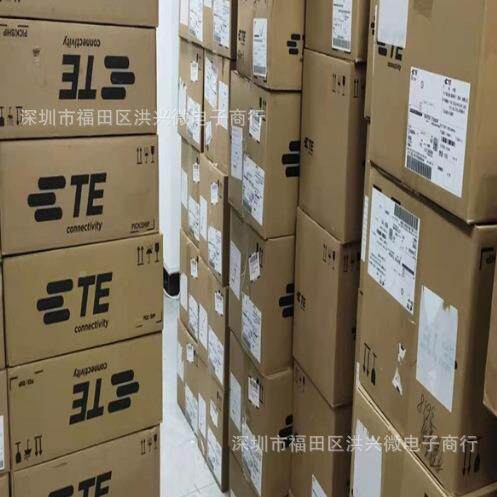 ST连接器PRH-接插件9P9in胶JYFK壳2.0mm间距原装现货