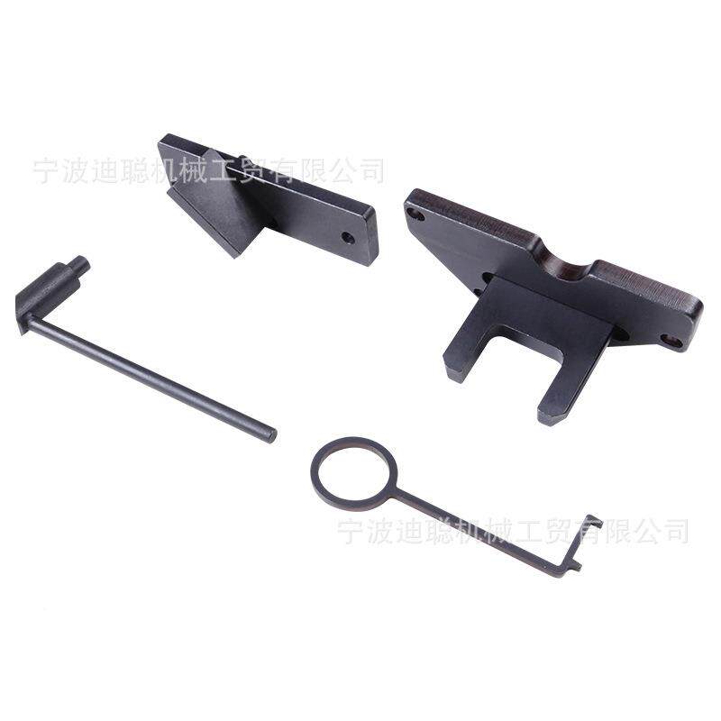 标志雪时铁正工工AVF具引擎正时专用具汽车维修工龙具