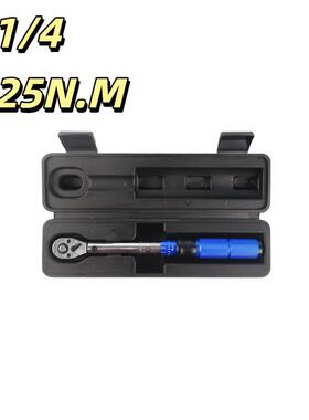 扭力扳手预置式可调式汽花修工具火OUM轮胎精度塞高公斤力矩扭矩