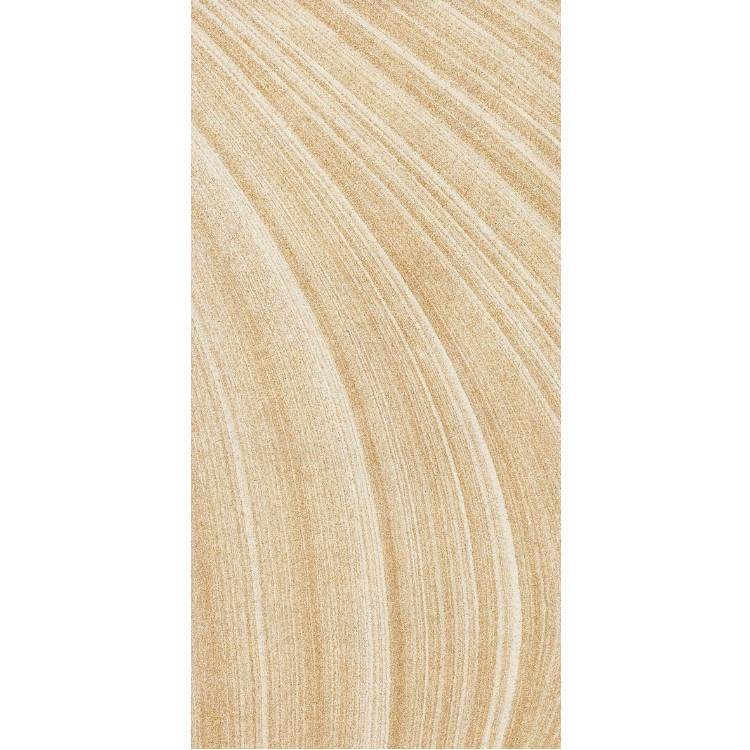 外干户外防户滑客厅地砖卫生间挂墙砖房地板砖6无品牌/0厨0x1200