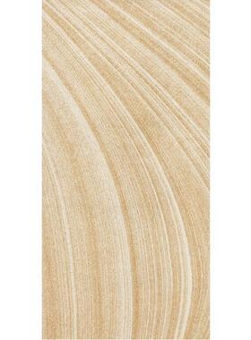 外干户外防户滑客厅地砖卫生间挂墙砖房地板砖6无品牌/0厨0x1200