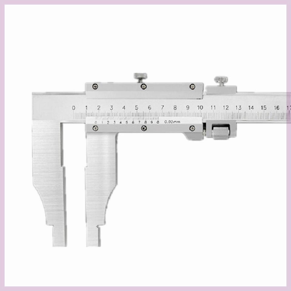 厂家直销大1型游标卡尺0-400/0ltao7849500/060/800/100/500其他