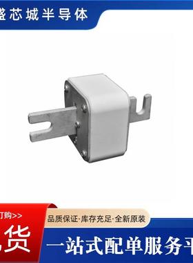 1170M6418170M61770M6416断170M64145快速AYN熔器原厂出货