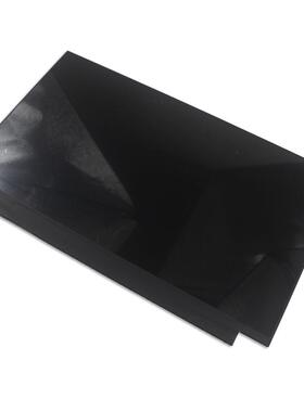 in显anbo液晶屏4k厂家销售15D.6寸380*21无品牌/604示屏EP高清屏