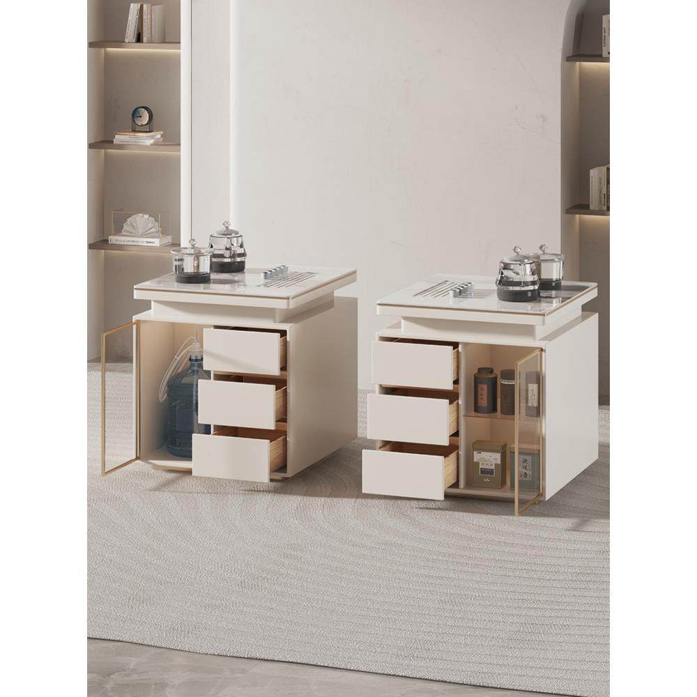 岩板茶现桌椅组合轻桌40260茶桌一奢体两用代简约书设计师家用茶,玩具/童车/益智/积木/模型,其它,淘宝优惠券,粉丝福利购,淘宝优惠卷