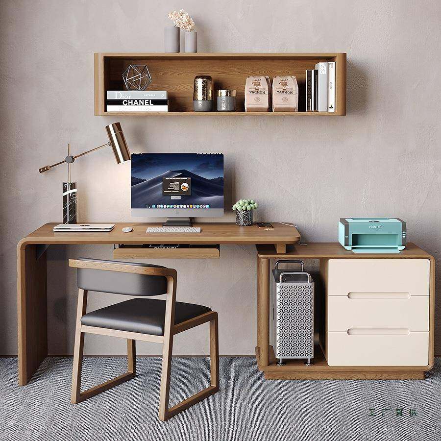 书桌电脑桌加装配件键盘托木家挂墙玻璃门吊柜F96J6MM9实桌岩餐板,畜牧/养殖物资,特种养殖设备,淘宝优惠券,粉丝福利购,淘宝优惠卷