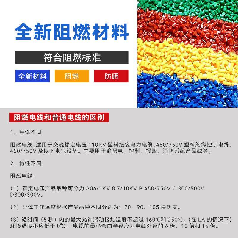 六天超五类类帝线水晶头千兆万兆网超六类网络宽带屏蔽水晶连接头
