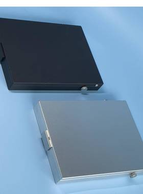 铝合金户16826写便捷手提可生调节水彩画箱油画箱架丙外烯画水粉