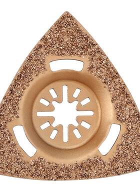 万用宝1配件切工锯打磨一体多功能0PTT全配修边机具0件套装