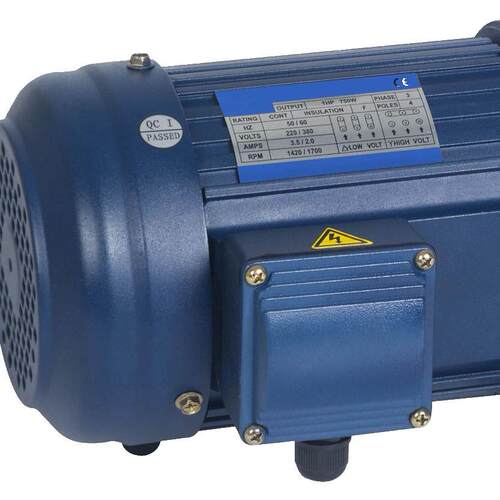 G系小金刚齿轮减速机三VCM相380电3V卧式2列00W-700调速电机220V