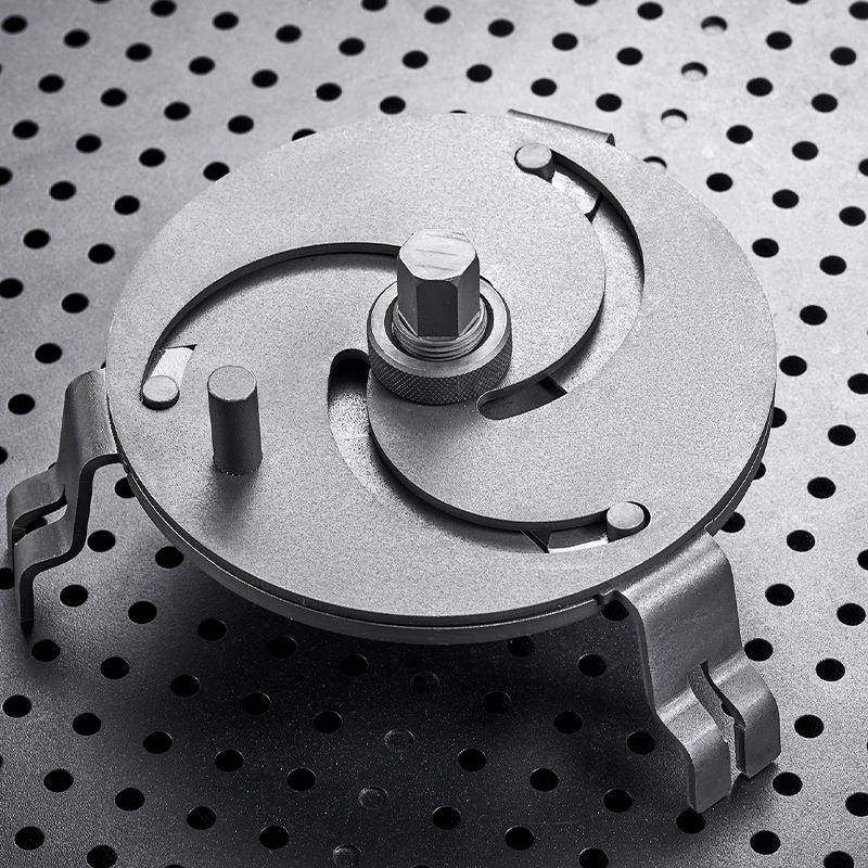 汽车油箱三盖拆安HJD装工具调可汽油泵盖拆卸卸专用工具爪油箱盖,畜牧/养殖物资,特种养殖设备,淘宝优惠券,粉丝福利购,淘宝优惠卷