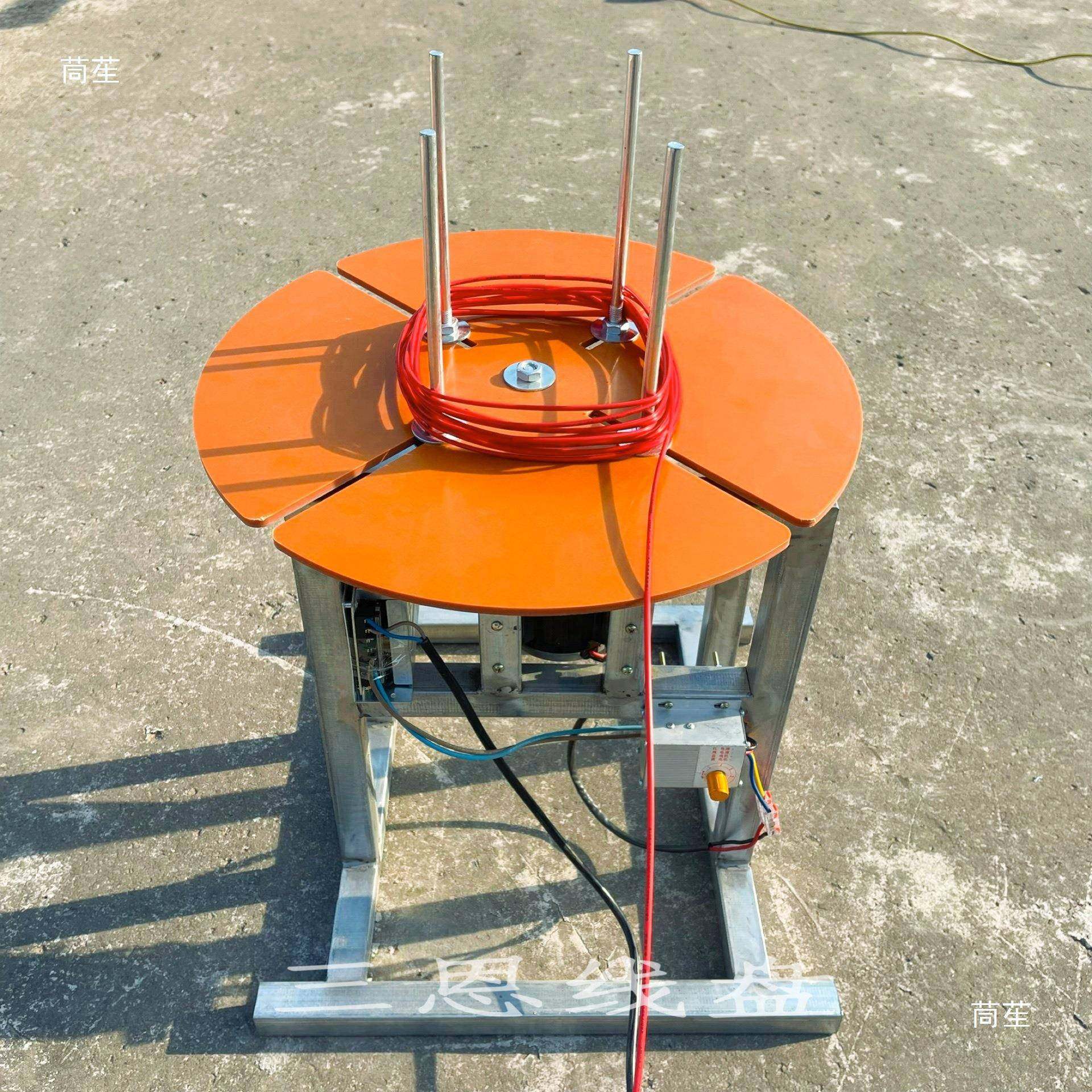 电SWR动卷线盘绕线电动线架打卷自动绕线机盘盘收线缠盘绕器收绳,畜牧/养殖物资,特种养殖设备,淘宝优惠券,粉丝福利购,淘宝优惠卷