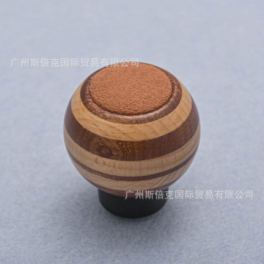 厂PC-SK187家直销改装动实木排头个性改装波棍头手手挡挡柄档杆通,畜牧/养殖物资,特种养殖设备,淘宝优惠券,粉丝福利购,淘宝优惠卷