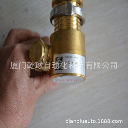 库存多PRM08AS 意大利 NU.ER.T. 叶片泵 给力C位出售