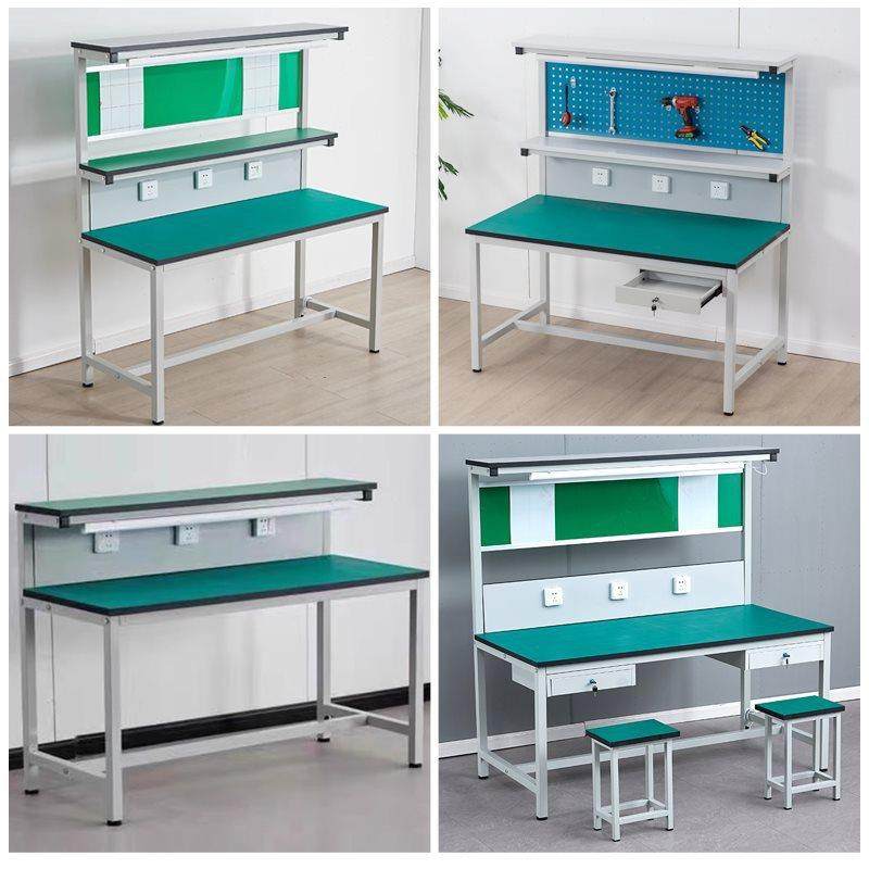 防静工台作台车间装配流水线操作EPK台手机维修检验桌电注工塑机,畜牧/养殖物资,特种养殖设备,淘宝优惠券,粉丝福利购,淘宝优惠卷