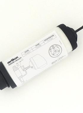 Lebold宝真空泵油气分离器排气过y器油雾莱分滤离器AWW油过滤器