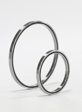 3洛GOZ阳RA1801C交叉滚子承分替代进口芯轴片选机机械手关节旋转