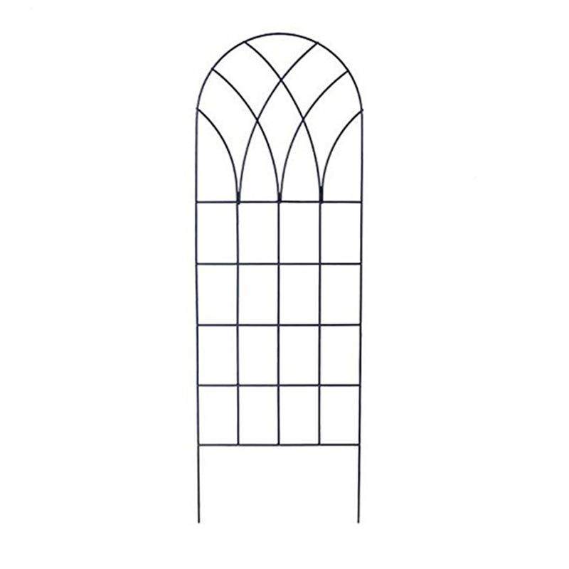 式铁艺爬藤屏风花藤物架户外架子植欧藤架地RFP面铁线花爬插片可,畜牧/养殖物资,特种养殖设备,淘宝优惠券,粉丝福利购,淘宝优惠卷