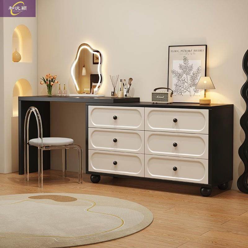 新71307719法复式梳妆台古简约现代小户型卧室床尾化妆桌斗柜款一,畜牧/养殖物资,特种养殖设备,淘宝优惠券,粉丝福利购,淘宝优惠卷