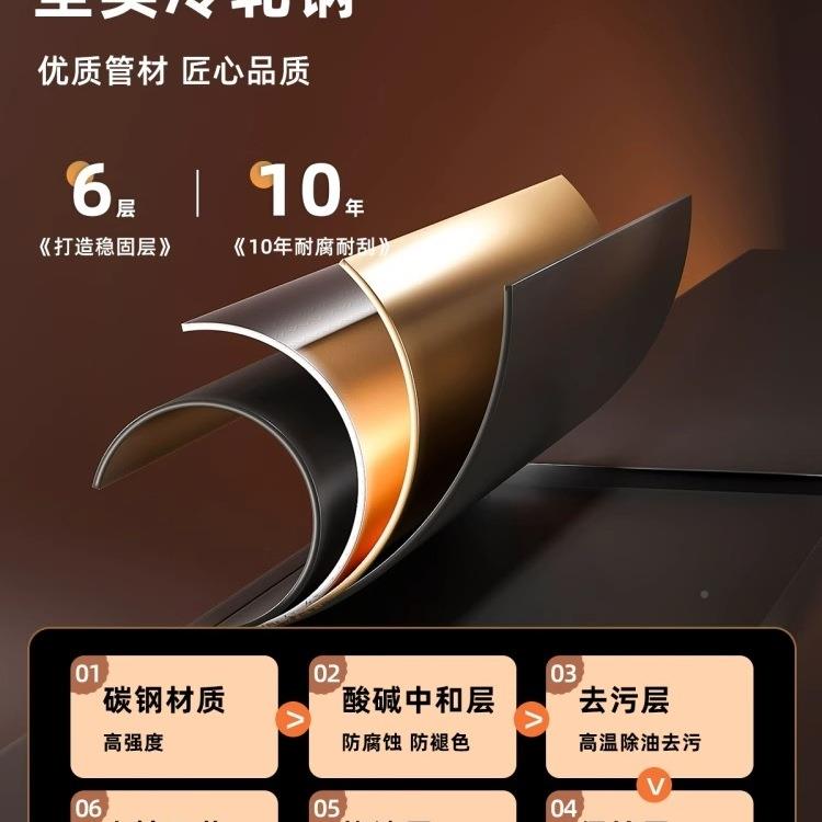 柜金属衣洞洞简板钢架MAD组合布衣柜开放式衣帽架防尘罩易全封闭
