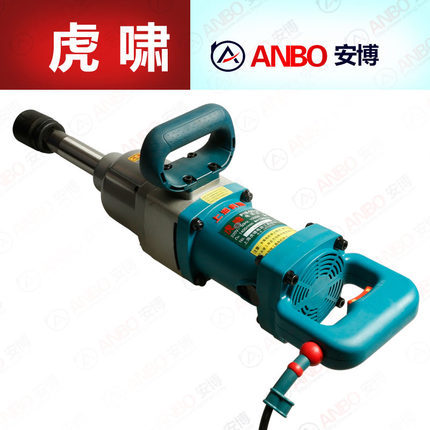 虎啸36C电动扳手P1B-DV-36C