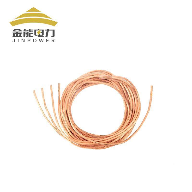 能电力临时三相短路压接地线金2JN-JDX-15平方高10接kv平口螺旋地,畜牧/养殖物资,特种养殖设备,淘宝优惠券,粉丝福利购,淘宝优惠卷