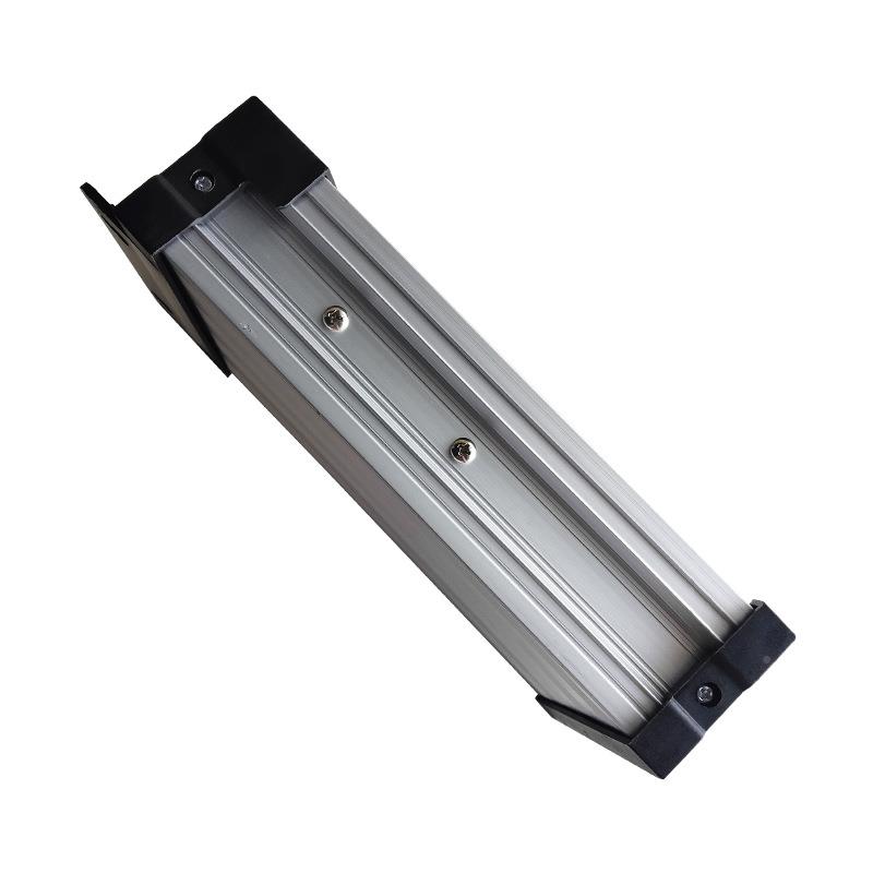 常州创联400W雨系列CV400-FRKOHI-12V24V户外亮化安Q防监防控电源