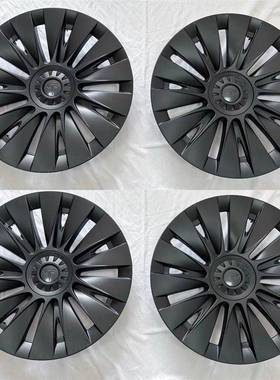 工厂m款dely轮毂盖直ly473083边款19寸轮毂o保罩护14幅外饰改装饰