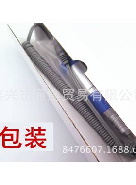家直J销D700雕机打刻磨机核雕微雕美甲445手厂柄秒世新配件