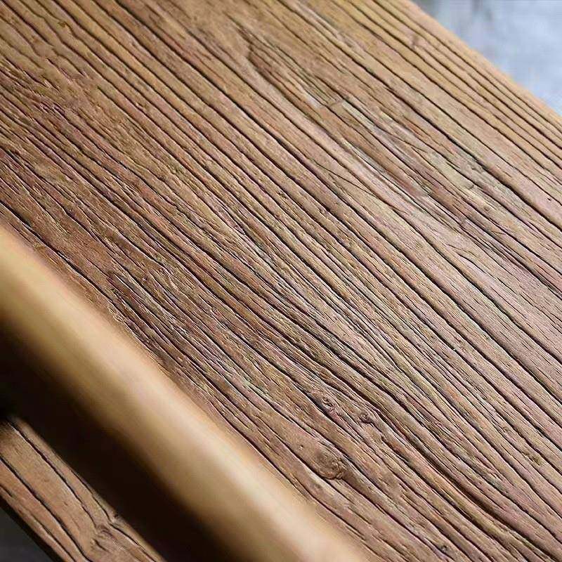 榆木风化椅背727旧长凳长餐凳木板家用长椅子高椅风新老中靠式椅,畜牧/养殖物资,特种养殖设备,淘宝优惠券,粉丝福利购,淘宝优惠卷