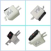 保5221险丝断器10M671熔1740M6742170M67743