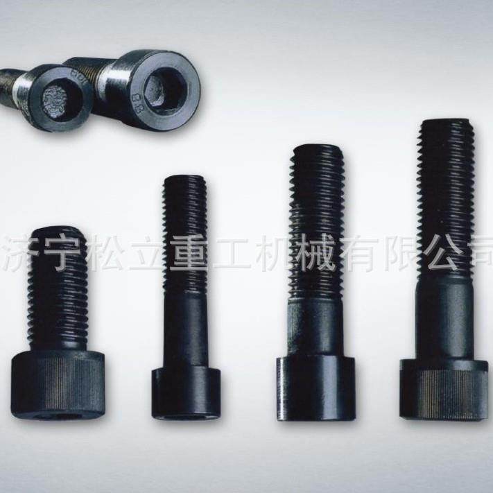 高强度异型螺多功能打螺特殊异型小热型设备配栓93件异形螺栓母,五金/工具,螺栓,淘宝优惠券,粉丝福利购,淘宝优惠卷