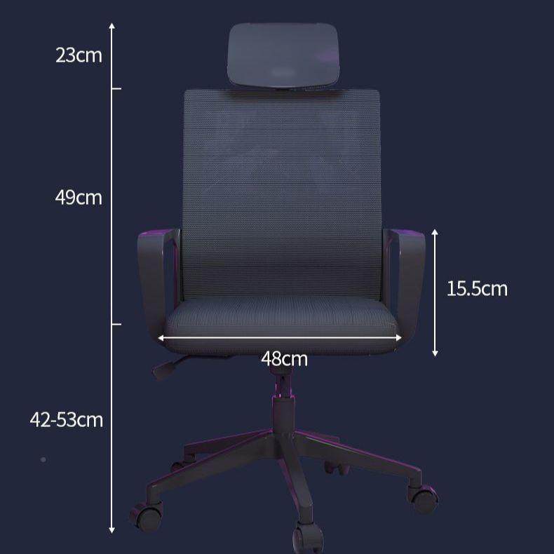 电竞椅体工人电学椅子护腰坐姿脑椅家用舒002255适久坐背可躺办公,畜牧/养殖物资,特种养殖设备,淘宝优惠券,粉丝福利购,淘宝优惠卷