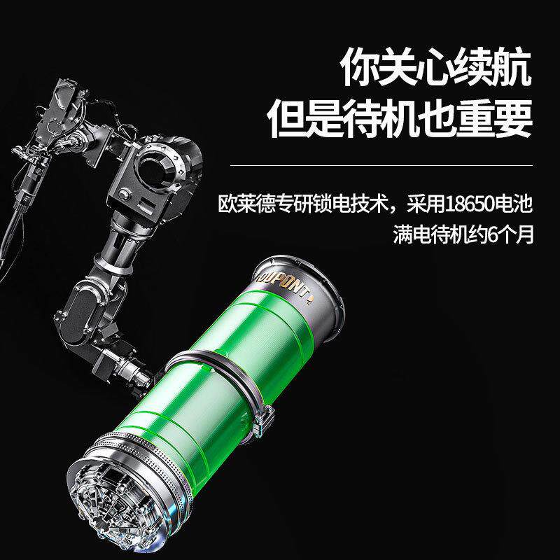 跨BQD功境多功能锂电电钻式家用拧螺丝大型率手电钻小手握锂电工