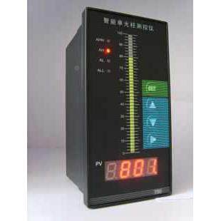 高精数输入显温控仪表智能温控头器热电偶无品牌/探700温度显示度