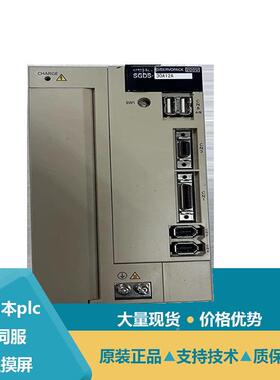 安器川伺服电机控制GSM7A0SGM7A-044A6A61SGM7A-04-A7A2C