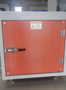 水空气悬浮真空泵33791工业曝PCB污处理空空气悬浮气真泵帕玛科技