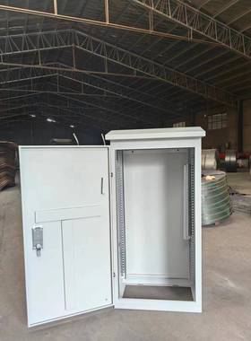 落TNKX-2L1防雨控制箱外地配电箱户外户防雨动力柜