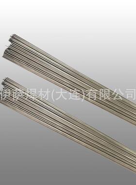 双相不焊丝SUS630J1直条S钢实芯焊锈丝14800不SUS630J1锈钢氩弧焊