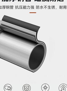 桌子房w77553间卧室小型单人办组公桌电脑桌椅合书桌成人家用女化